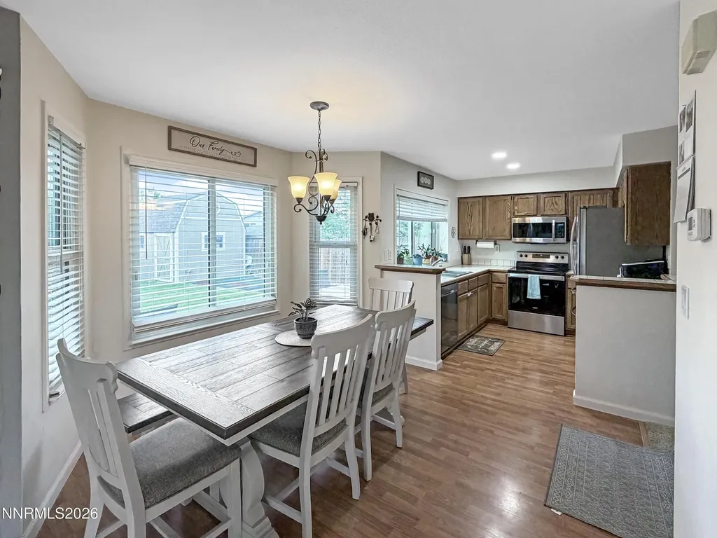 7160 Lindsey Sparks NV 89436