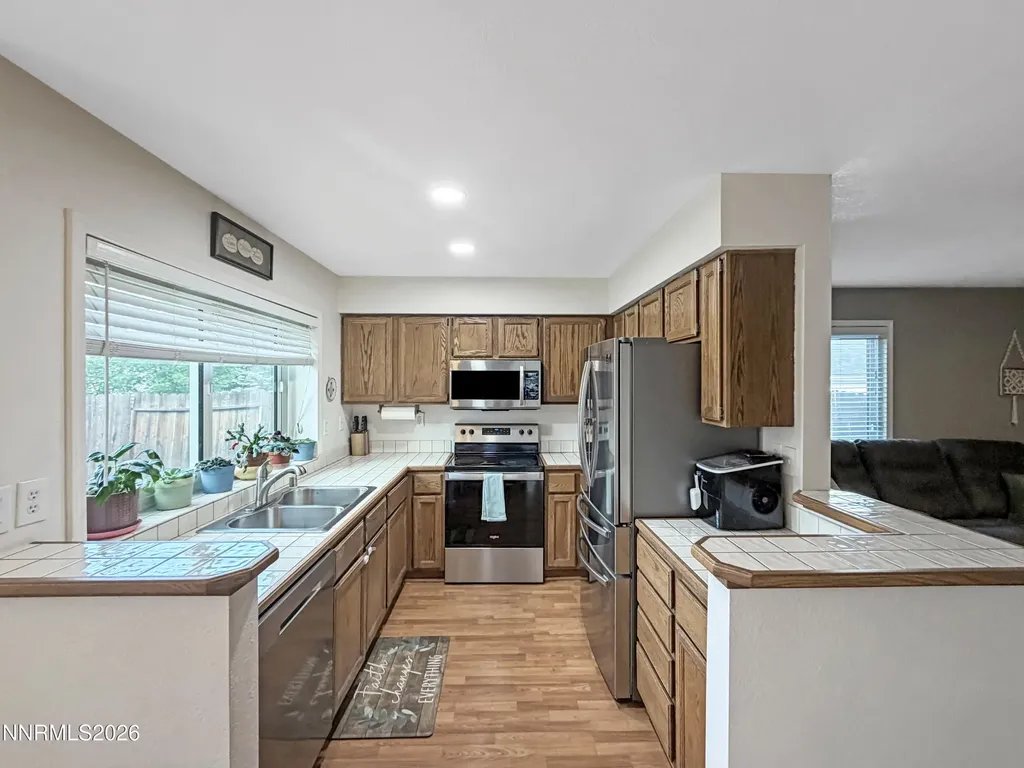 7160 Lindsey Sparks NV 89436