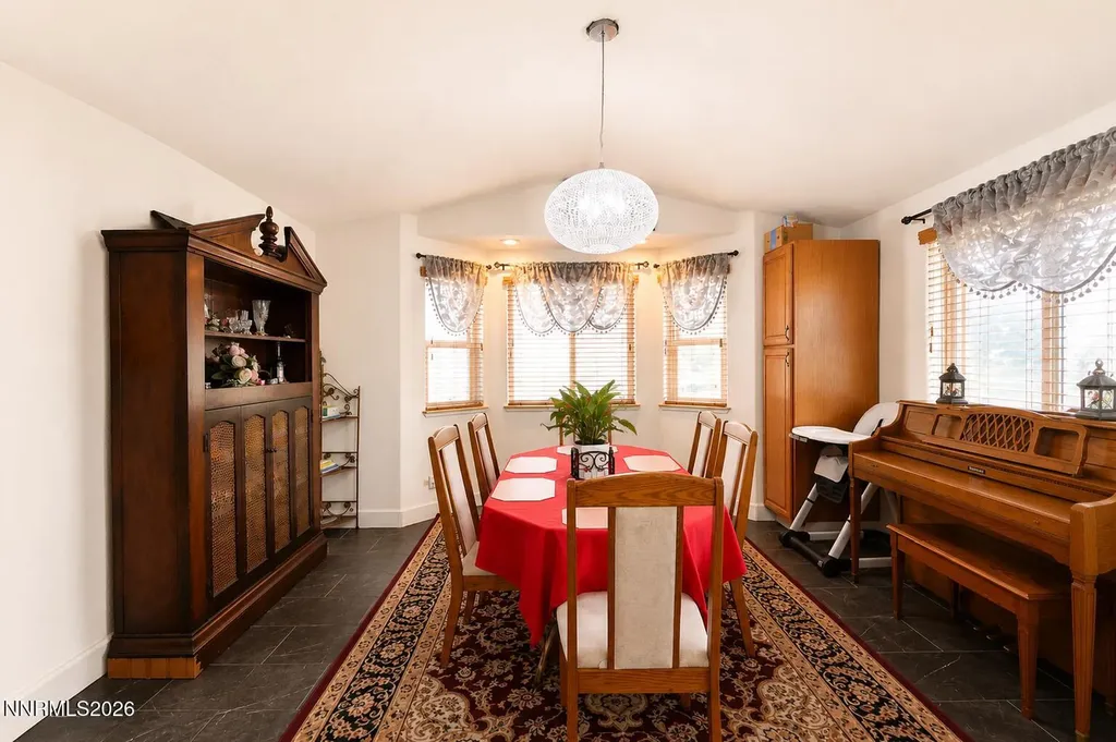 4135 Mina Carson City NV 89706
