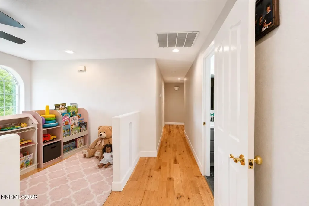 4135 Mina Carson City NV 89706