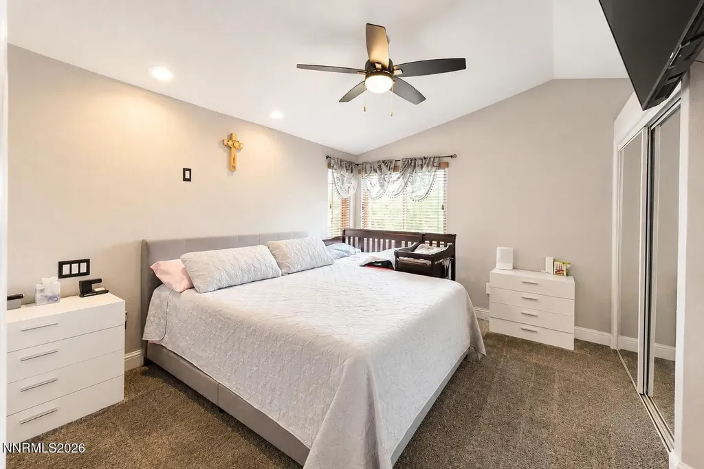 4135 Mina Carson City NV 89706