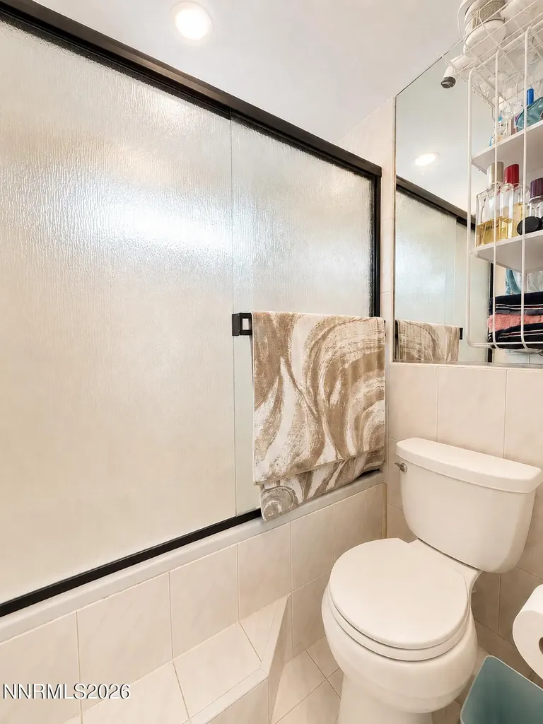4135 Mina Carson City NV 89706