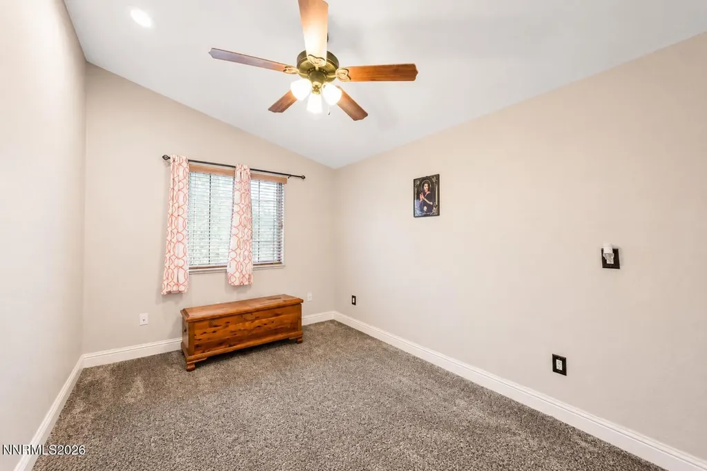 4135 Mina Carson City NV 89706