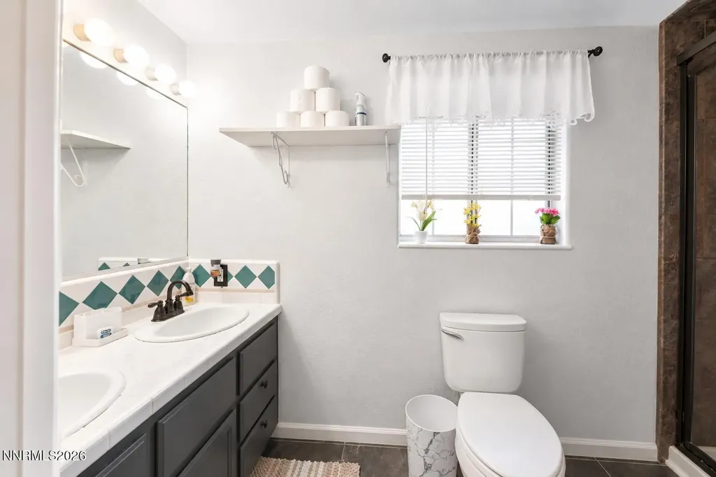 4135 Mina Carson City NV 89706
