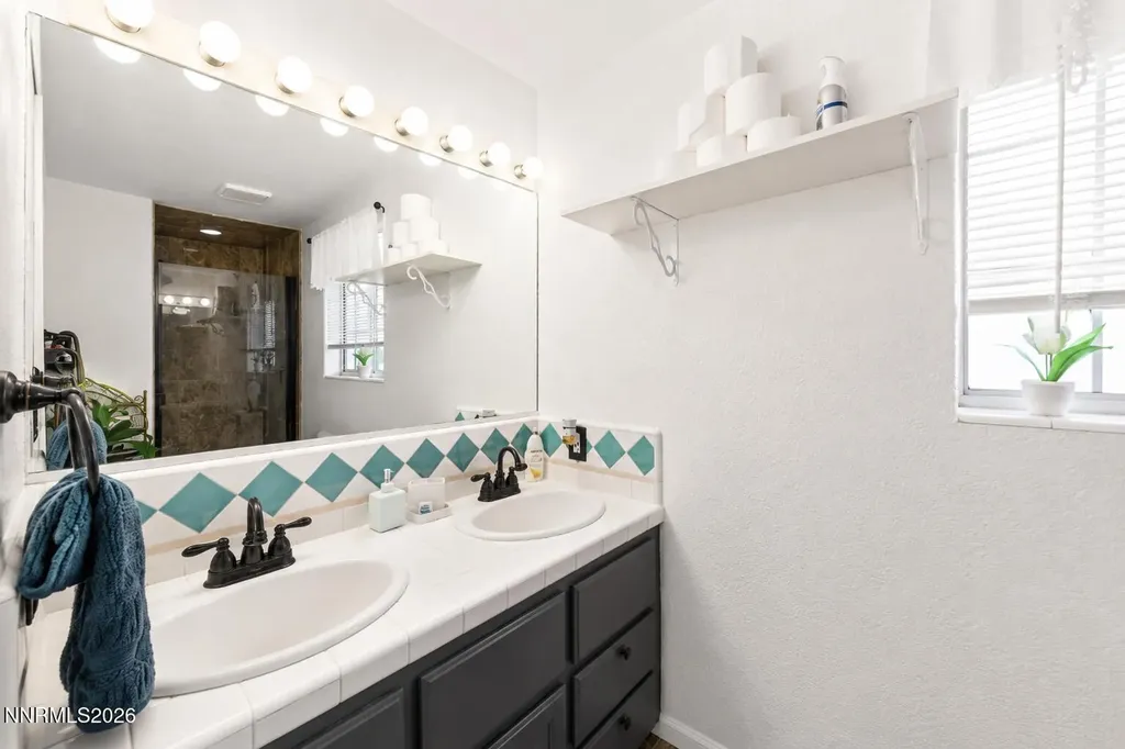 4135 Mina Carson City NV 89706