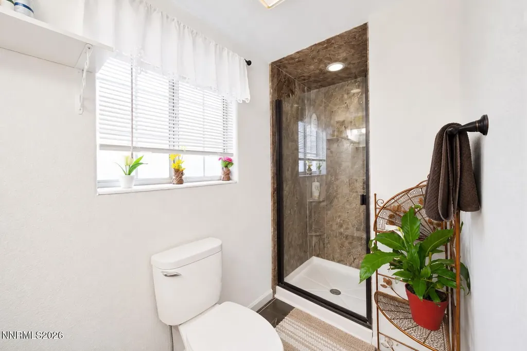 4135 Mina Carson City NV 89706
