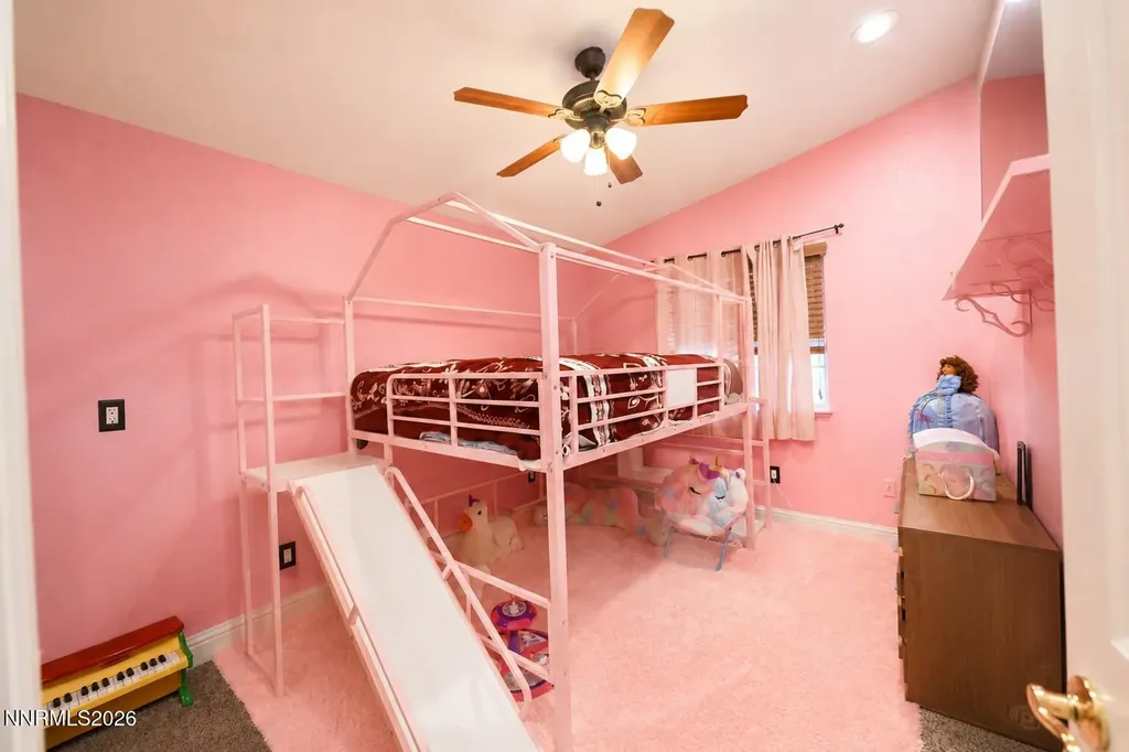 4135 Mina Carson City NV 89706