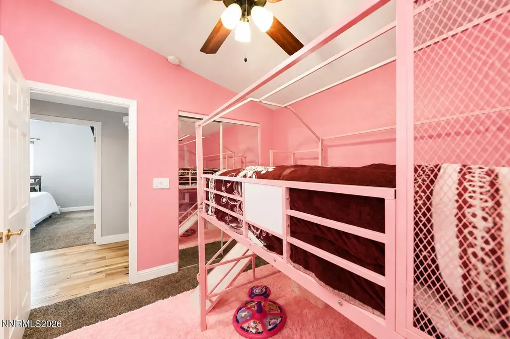 4135 Mina Carson City NV 89706