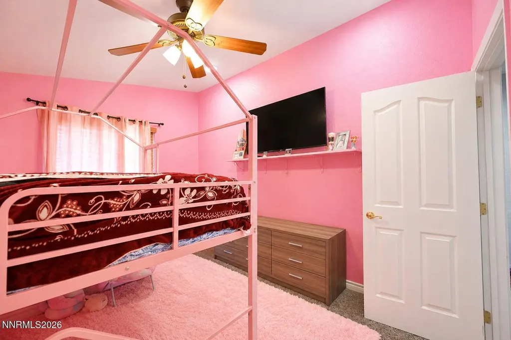 4135 Mina Carson City NV 89706