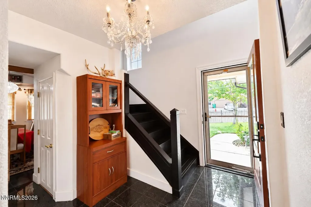 4135 Mina Carson City NV 89706