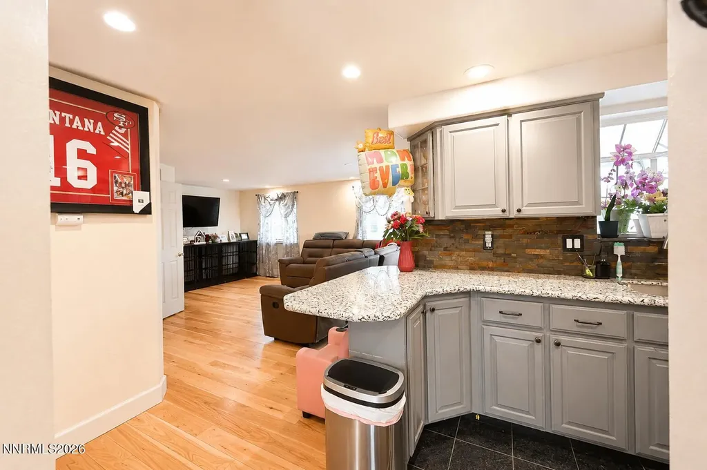 4135 Mina Carson City NV 89706
