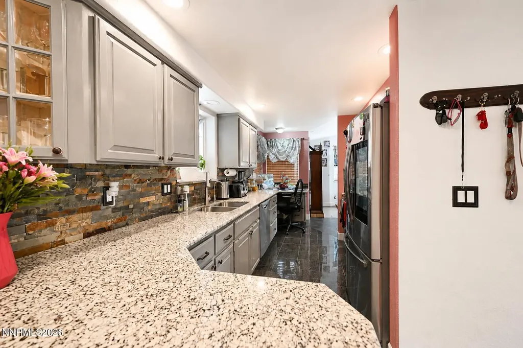 4135 Mina Carson City NV 89706