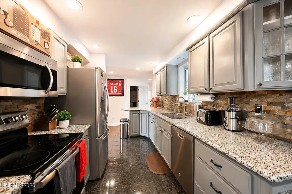 4135 Mina Carson City NV 89706