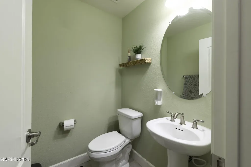 10687 Walton Park Reno NV 89521
