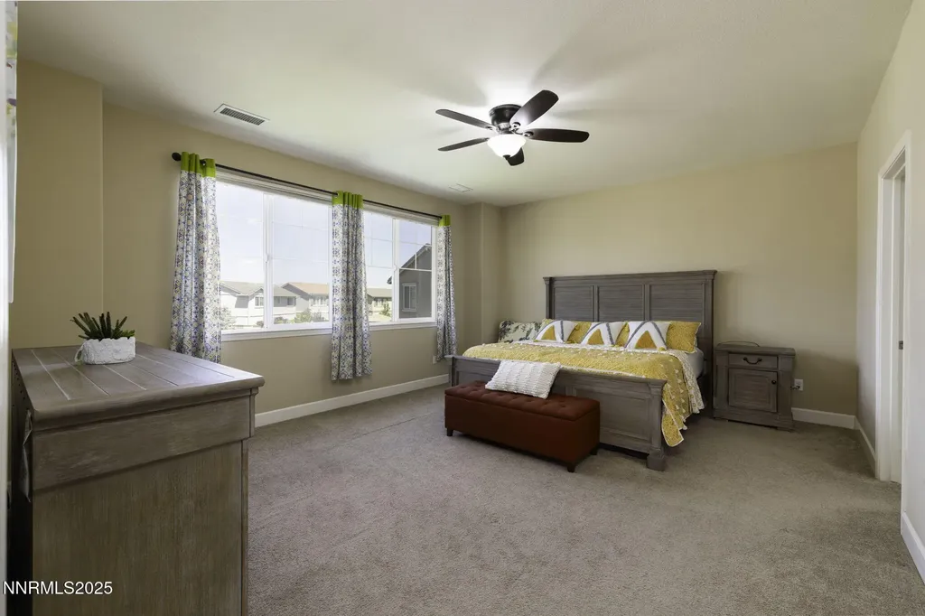 10687 Walton Park Reno NV 89521