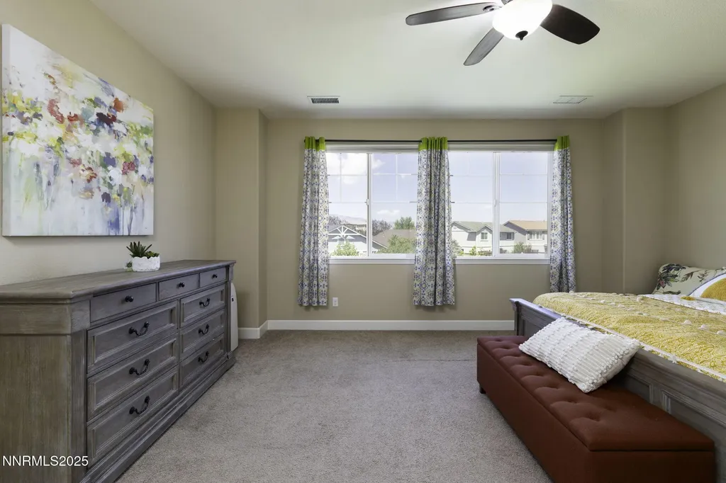 10687 Walton Park Reno NV 89521