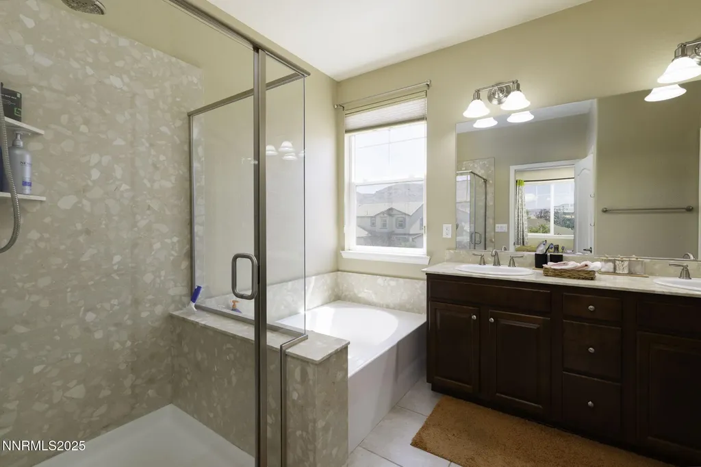 10687 Walton Park Reno NV 89521