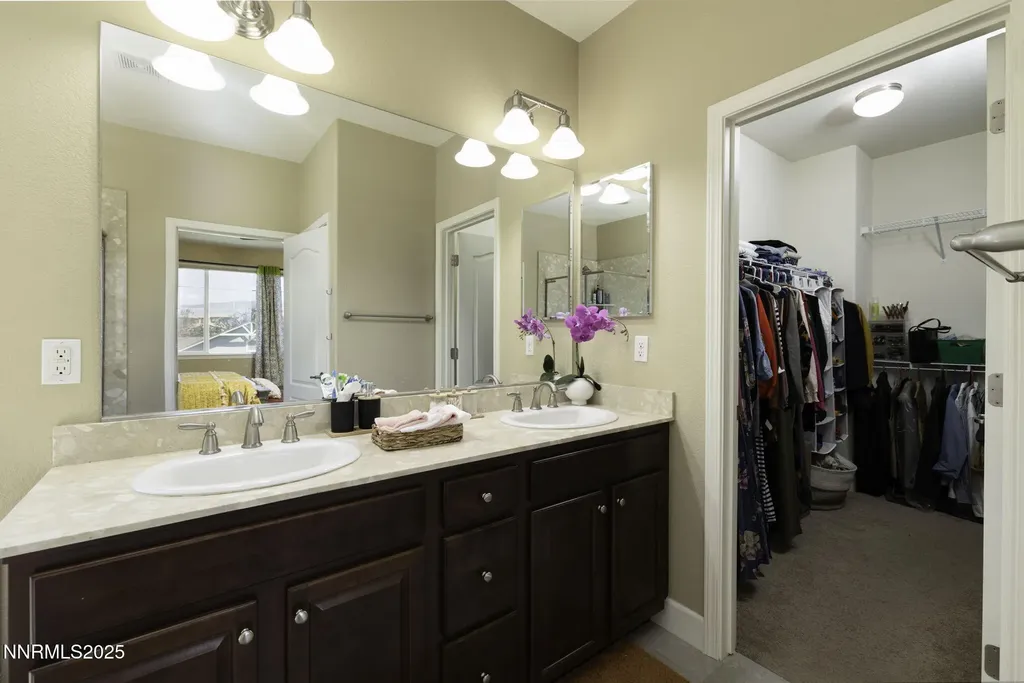 10687 Walton Park Reno NV 89521