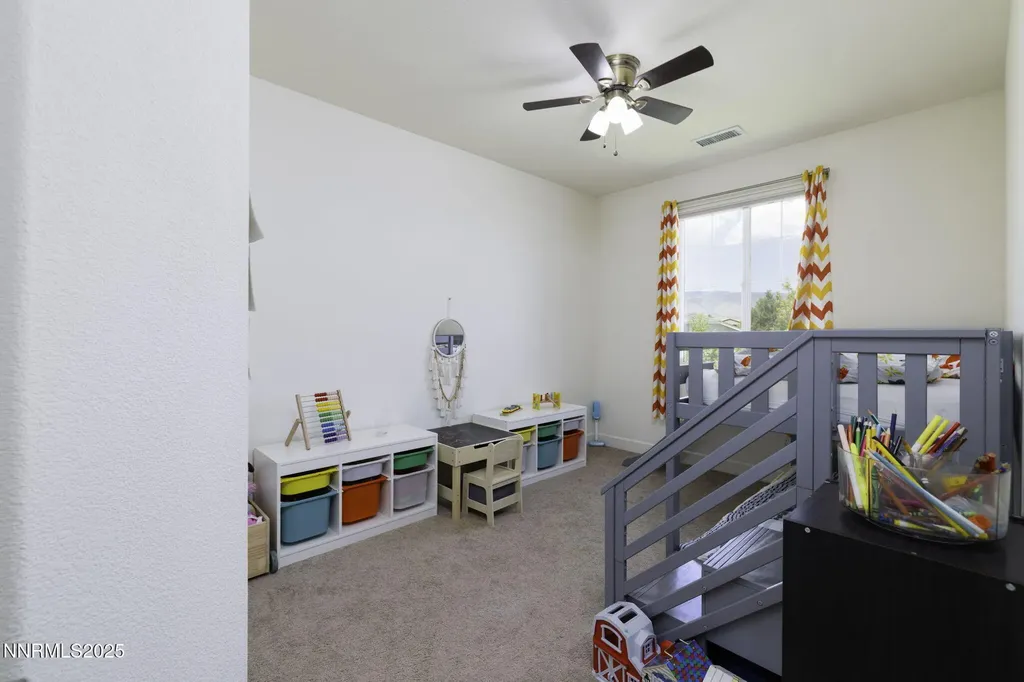 10687 Walton Park Reno NV 89521