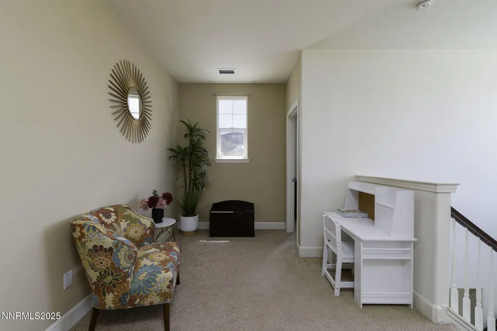 10687 Walton Park Reno NV 89521