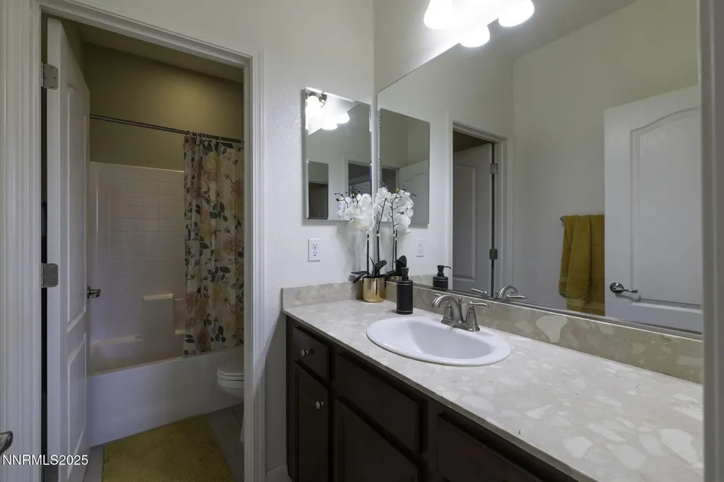 10687 Walton Park Reno NV 89521