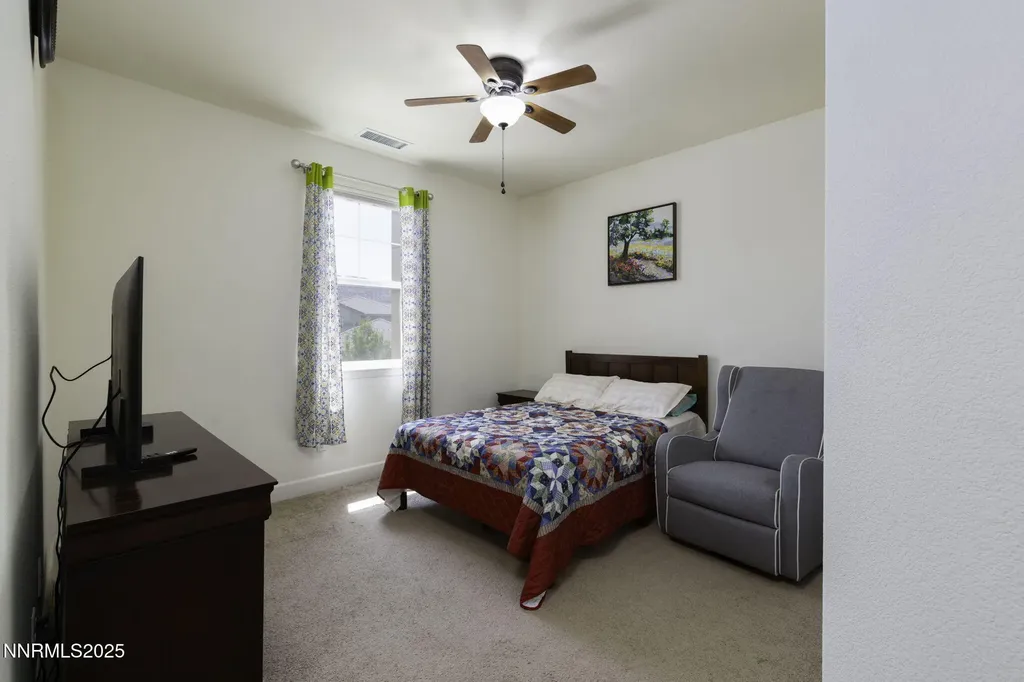 10687 Walton Park Reno NV 89521