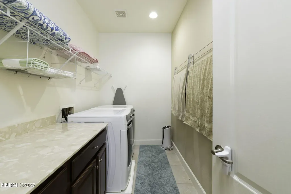 10687 Walton Park Reno NV 89521