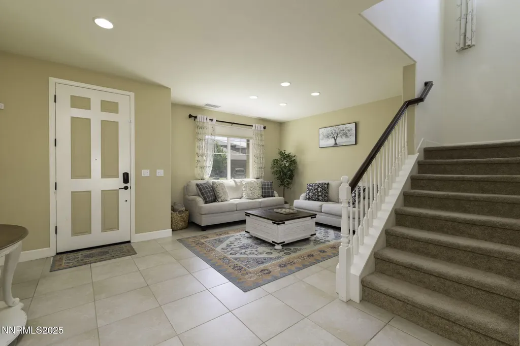 10687 Walton Park Reno NV 89521
