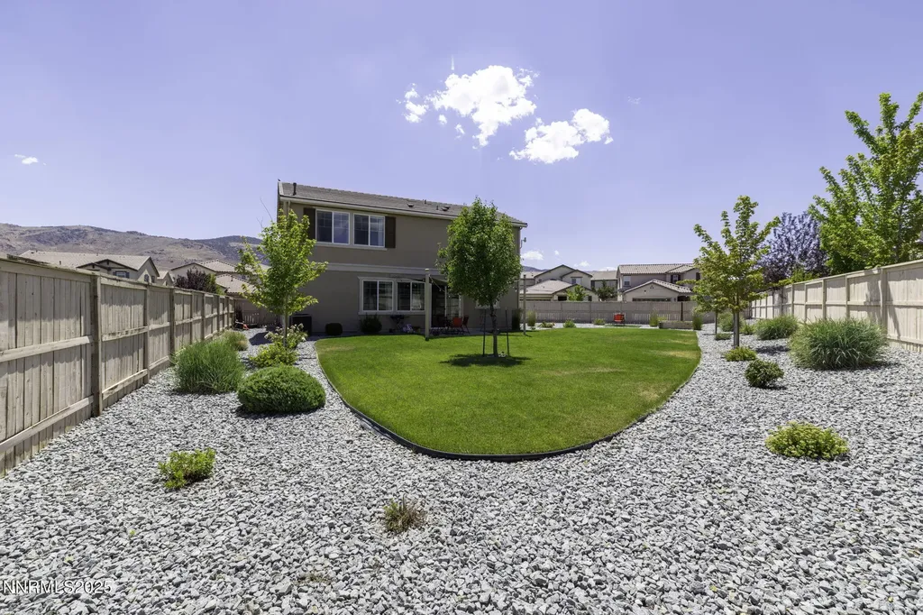 10687 Walton Park Reno NV 89521