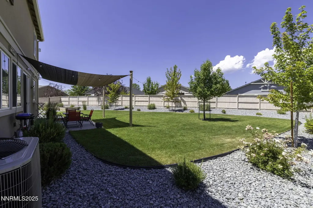 10687 Walton Park Reno NV 89521