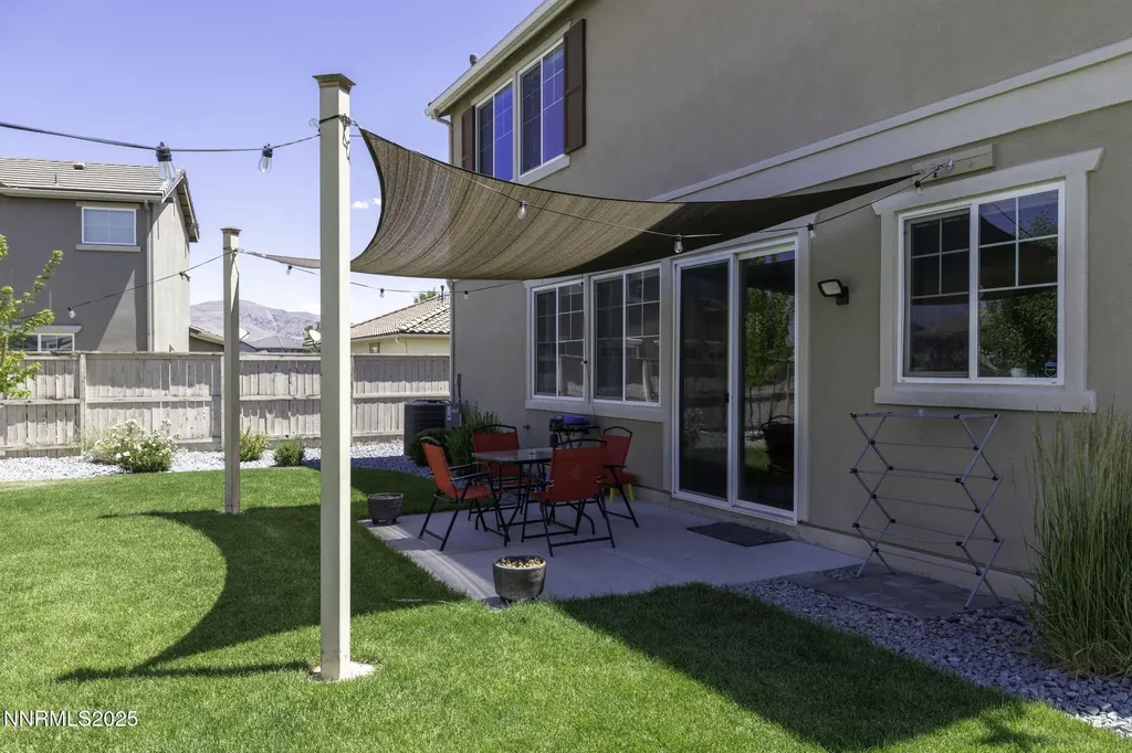 10687 Walton Park Reno NV 89521