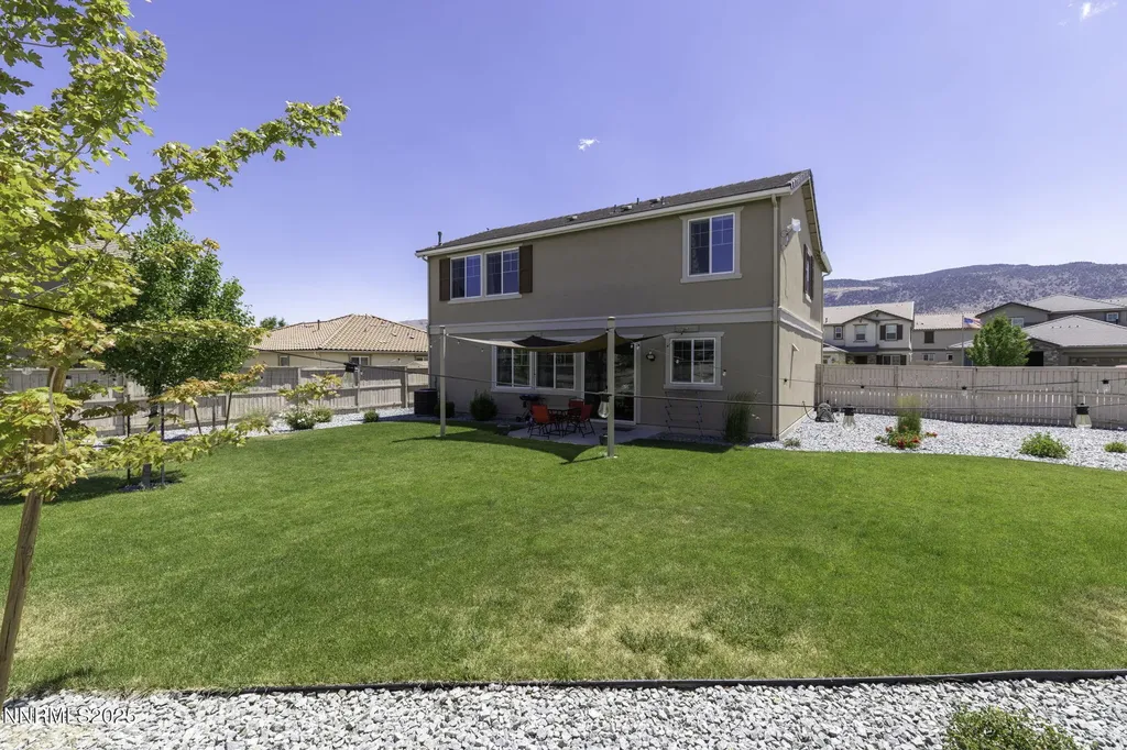 10687 Walton Park Reno NV 89521