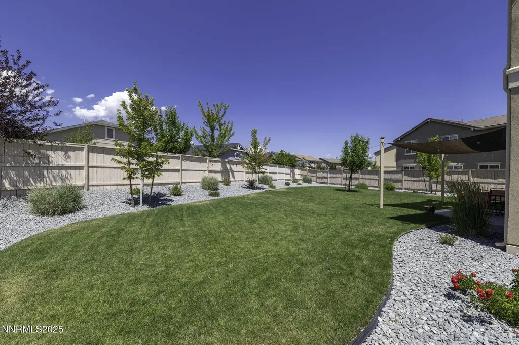 10687 Walton Park Reno NV 89521