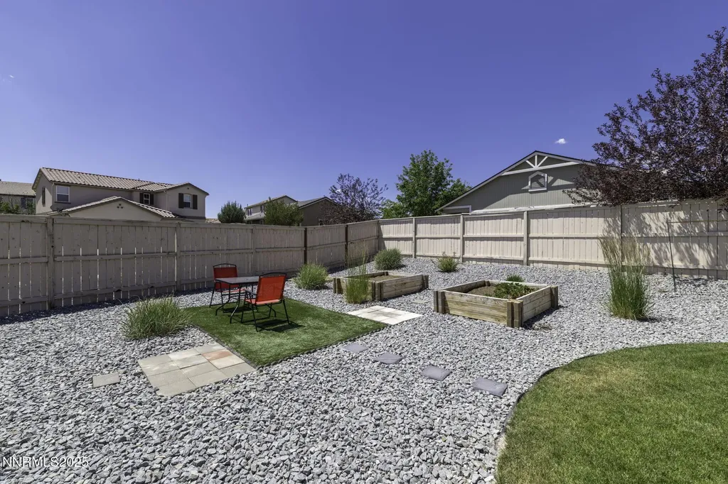 10687 Walton Park Reno NV 89521
