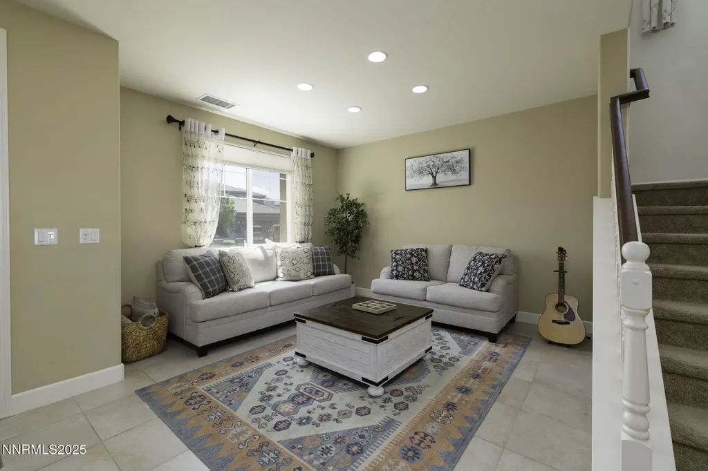 10687 Walton Park Reno NV 89521