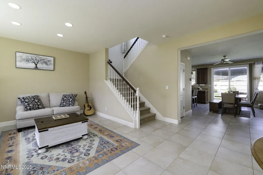 10687 Walton Park Reno NV 89521
