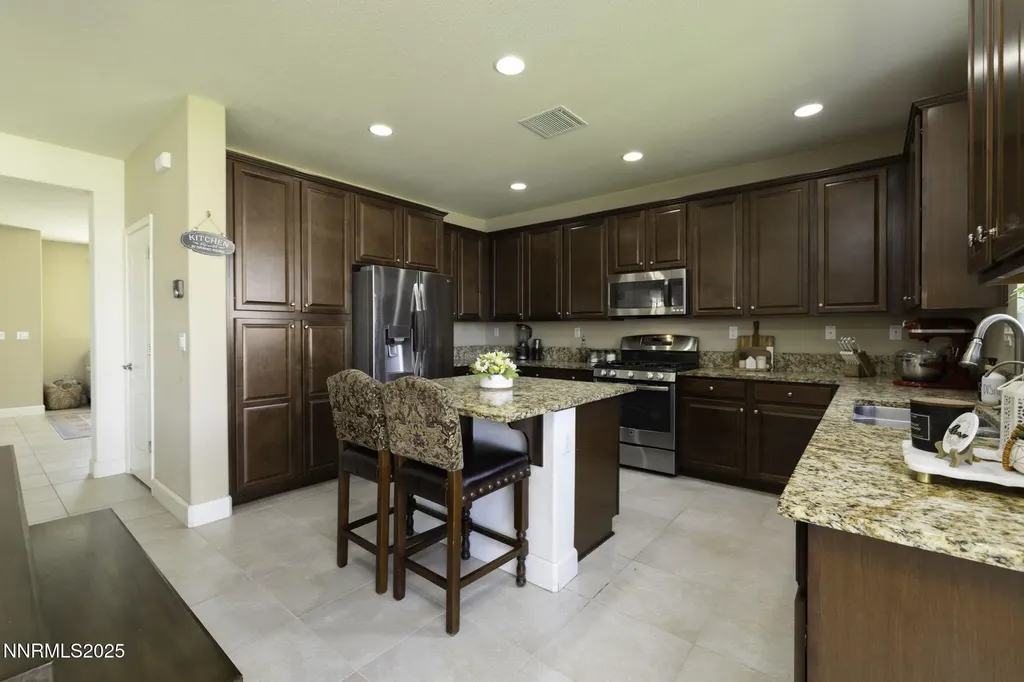 10687 Walton Park Reno NV 89521