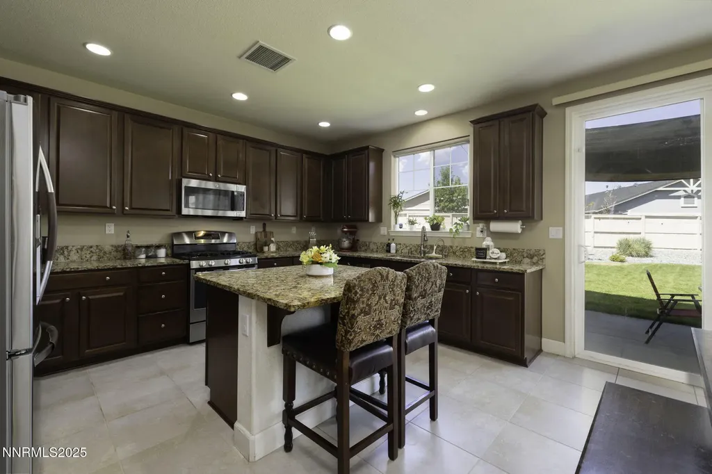 10687 Walton Park Reno NV 89521