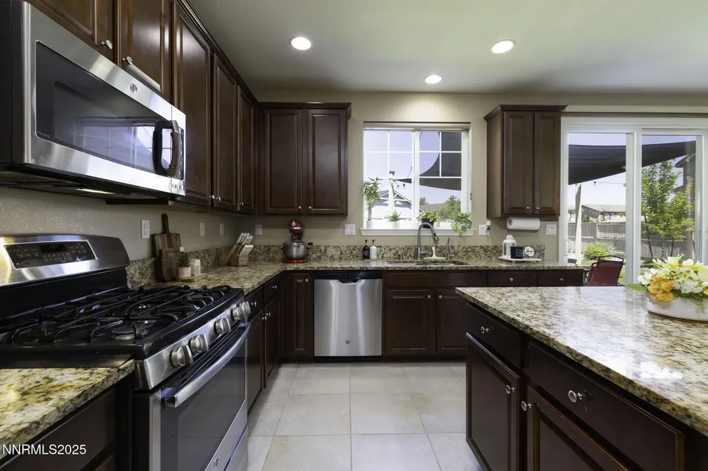 10687 Walton Park Reno NV 89521
