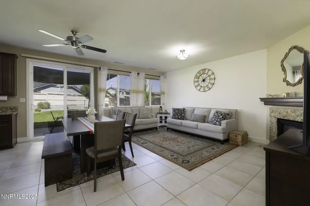 10687 Walton Park Reno NV 89521