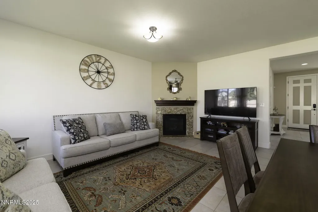 10687 Walton Park Reno NV 89521