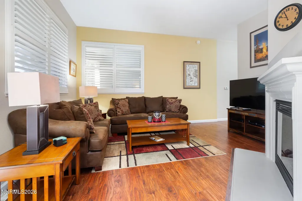 9900 Wilbur May Reno NV 89521