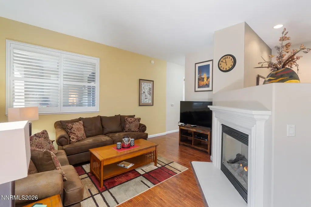 9900 Wilbur May Reno NV 89521