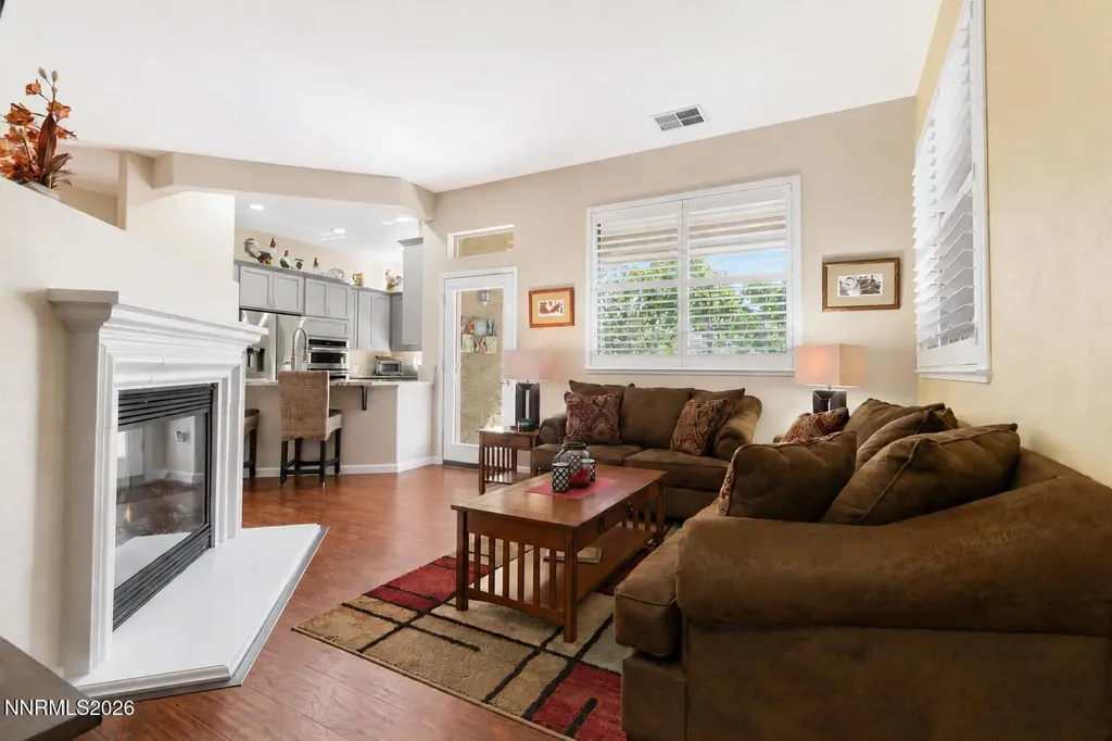 9900 Wilbur May Reno NV 89521
