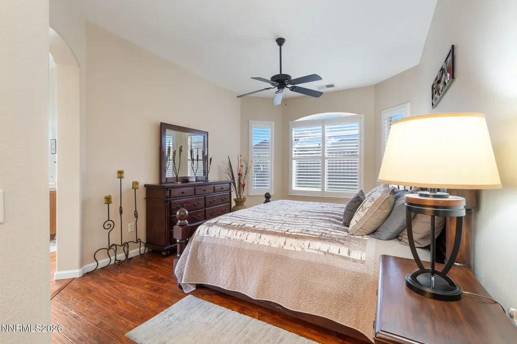 9900 Wilbur May Reno NV 89521