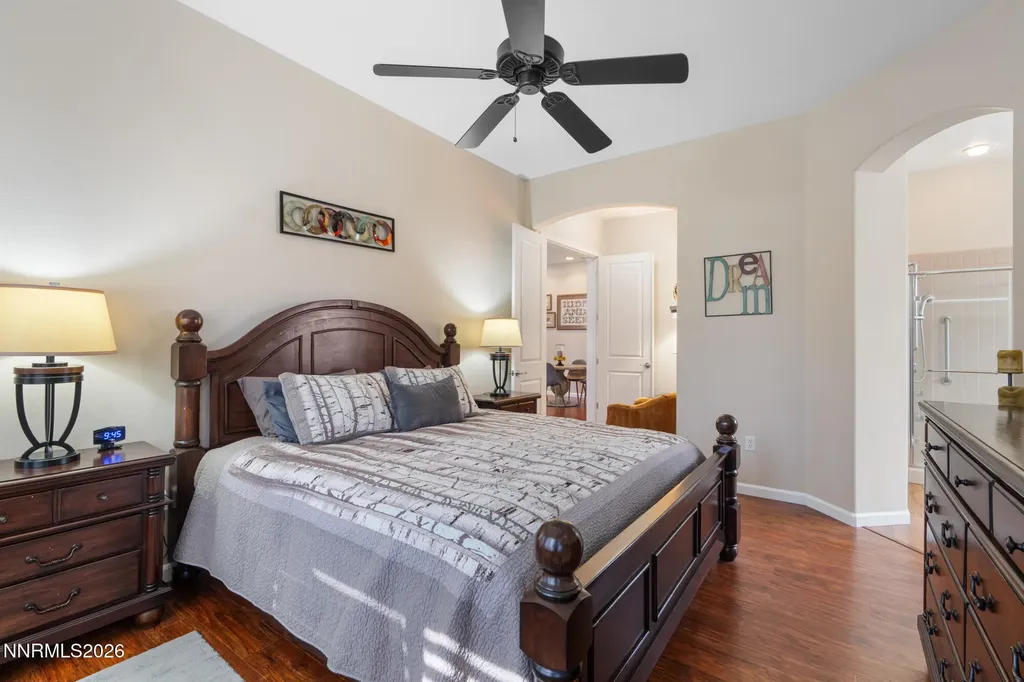 9900 Wilbur May Reno NV 89521