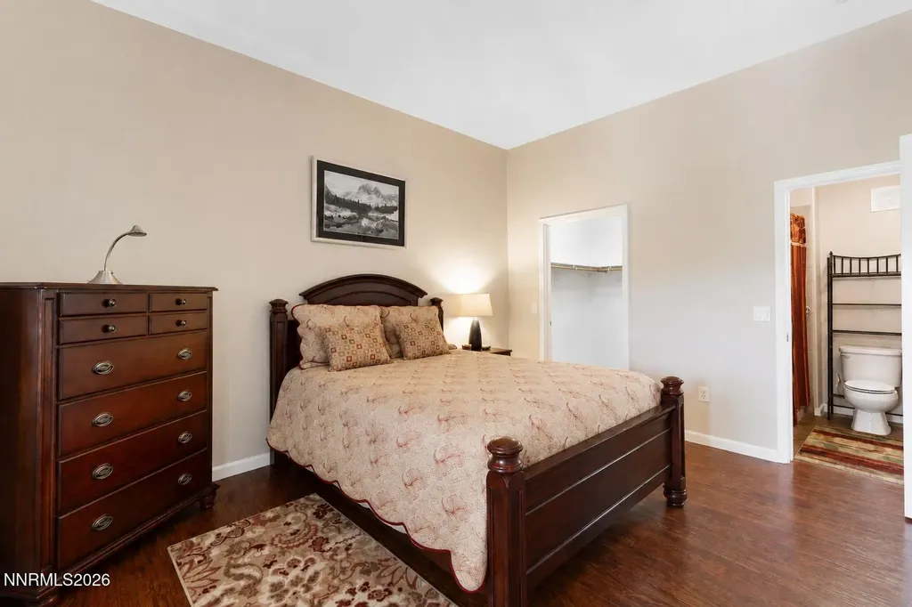 9900 Wilbur May Reno NV 89521