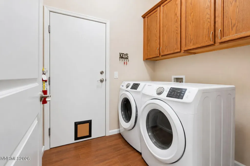 9900 Wilbur May Reno NV 89521
