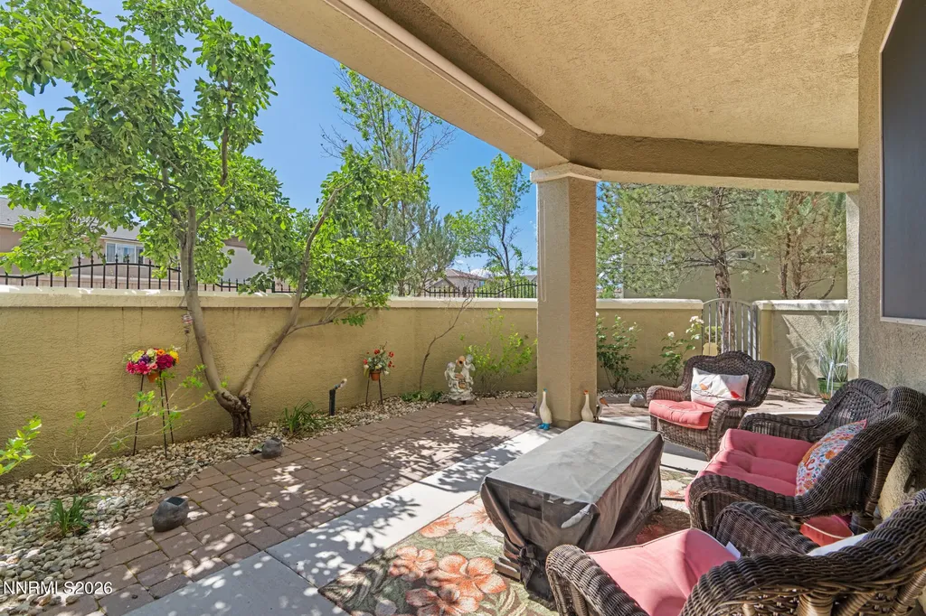 9900 Wilbur May Reno NV 89521