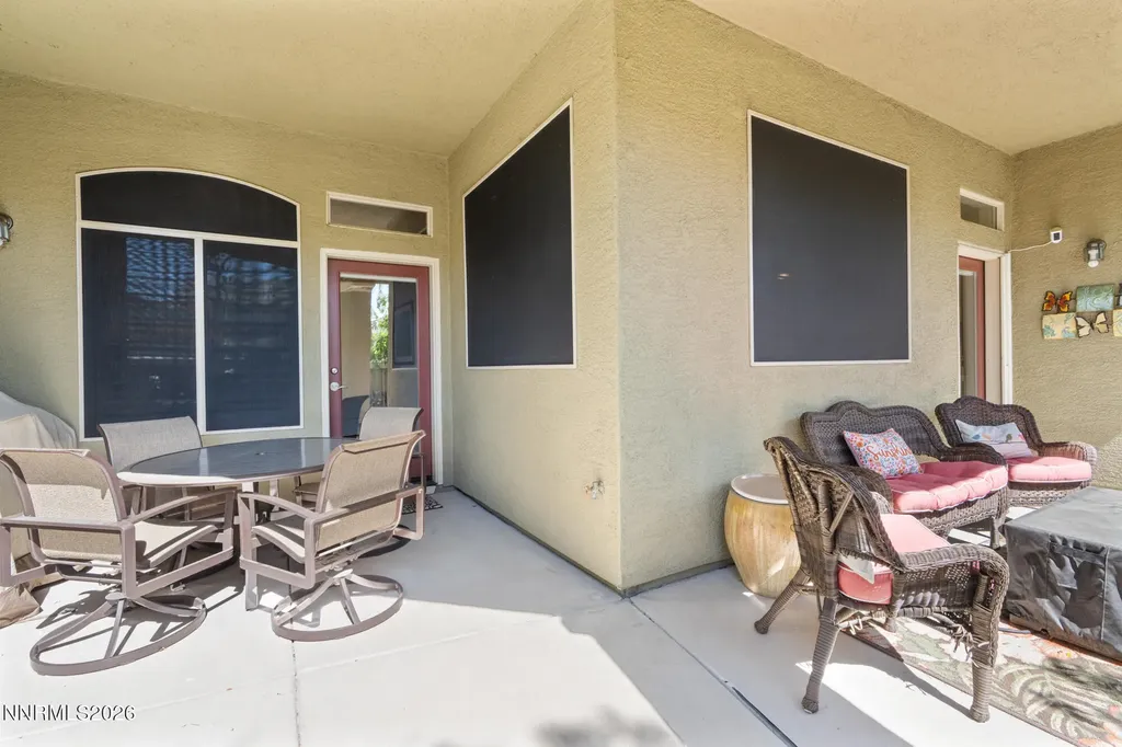 9900 Wilbur May Reno NV 89521